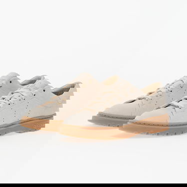 Sneakers og sko adidas Originals Stan Smith Beige | JH7411, 5