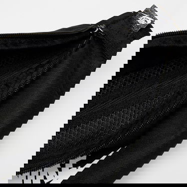Taljetaske Nike Heritage Sort | db0490-010, 3