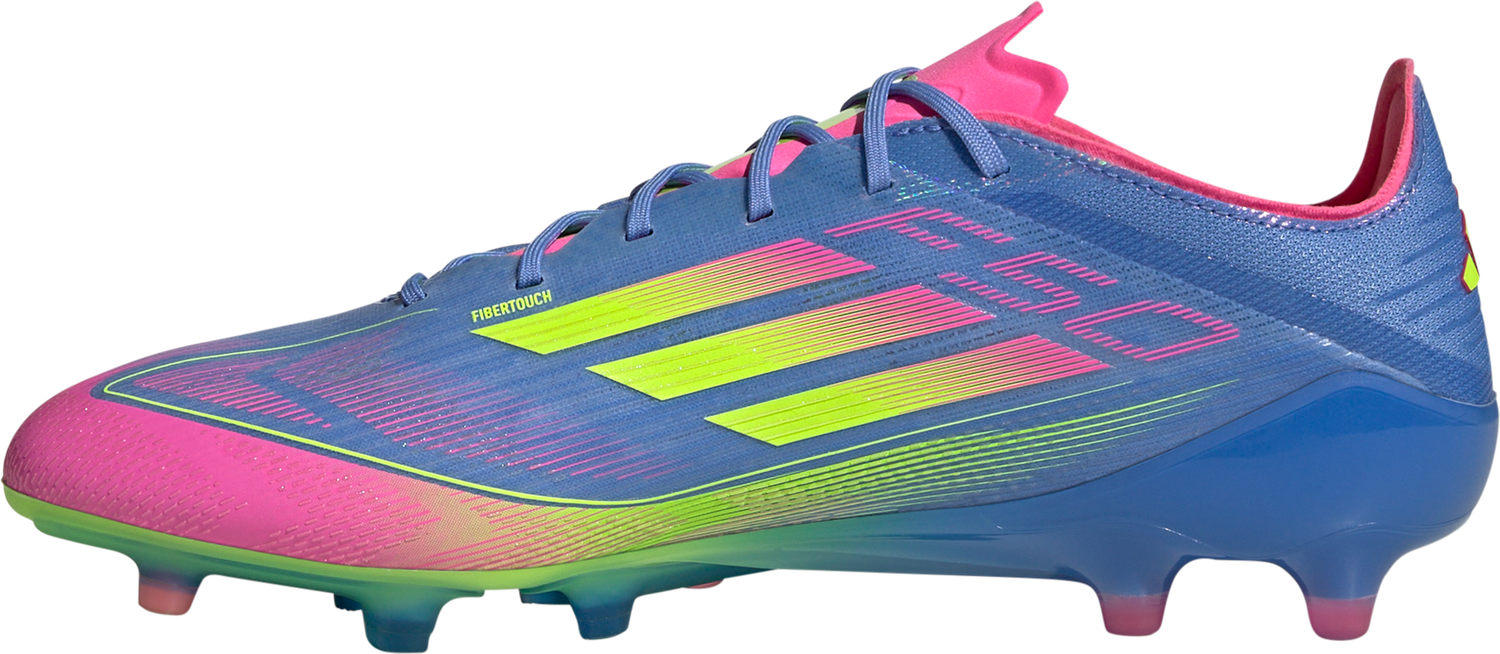Sneakers og sko adidas Performance F50 ELITE AG Blå | ie1264, 1