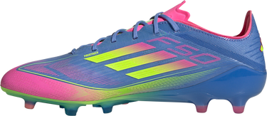 Sneakers og sko adidas Performance F50 ELITE AG Blå | ie1264, 1