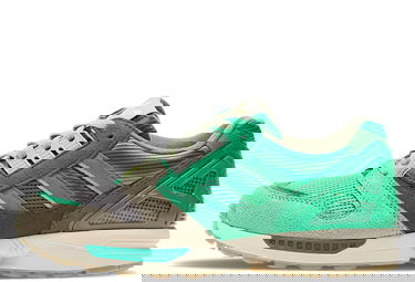 Sneakers og sko adidas Originals ZX 8000 "Fresh Mint Tea" Grøn | GY4678, 1