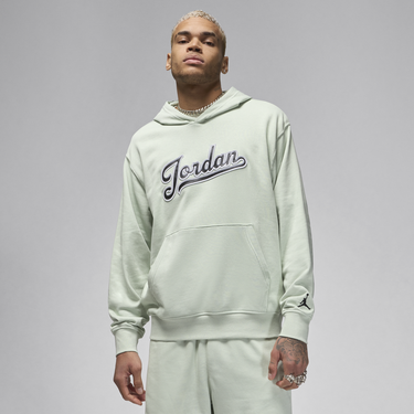 Sneakers og sko Jordan Jordan Flight MVP Grå | FN4613-005, 0