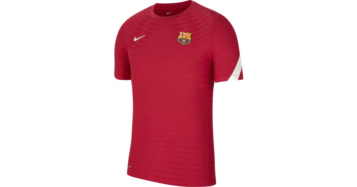 Jersey Nike Dri-FIT ADV FC Barcelona Elite T-shirt Rød | cw1401-621, 1