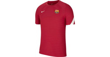 Jersey Nike Dri-FIT ADV FC Barcelona Elite T-shirt Rød | cw1401-621, 1