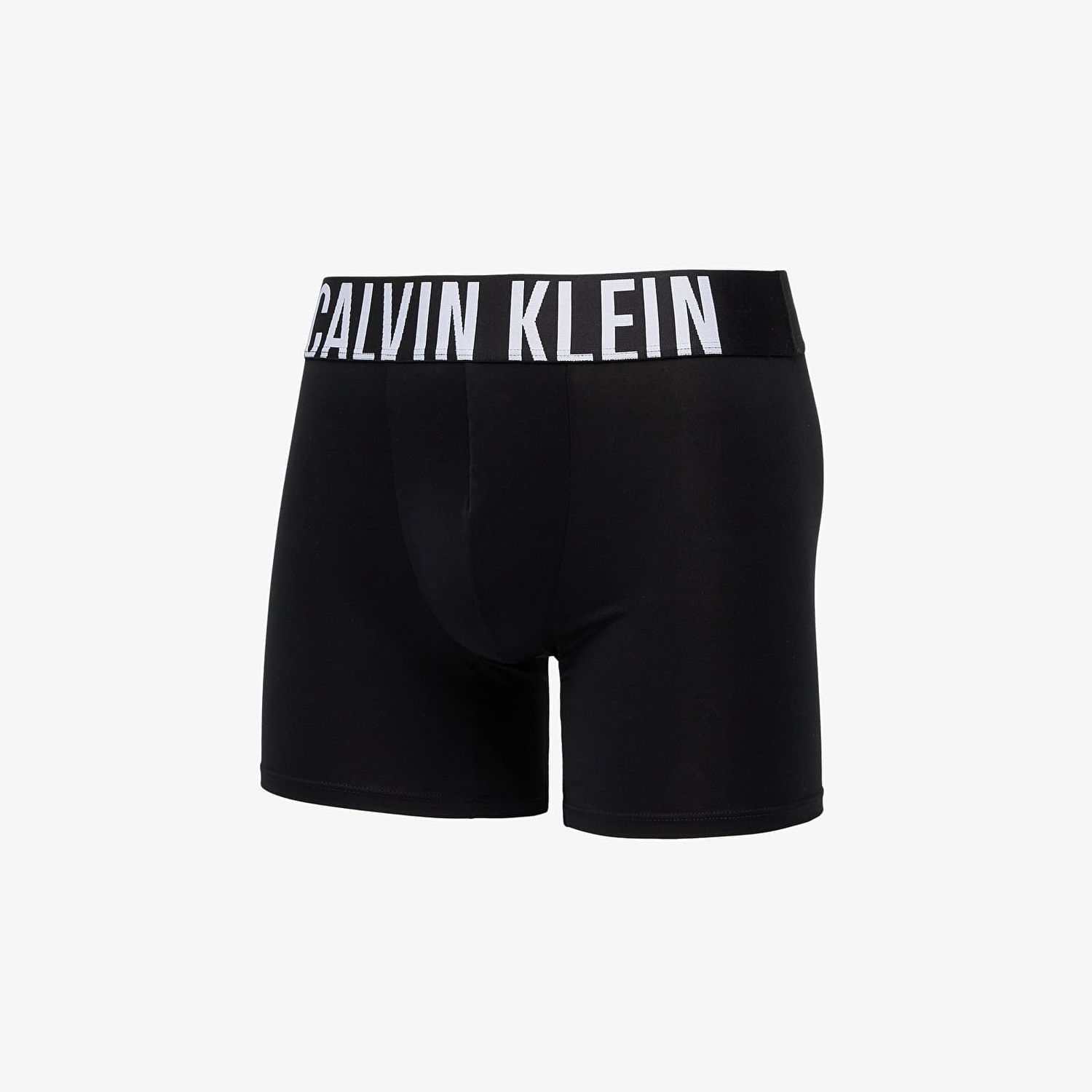 Boksere CALVIN KLEIN Calvin Klein Boxer Brief 3-Pack Grøn | 000NB3612A VP6, 1