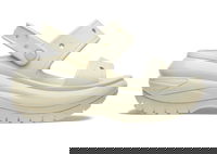 Mega Crush Sandal