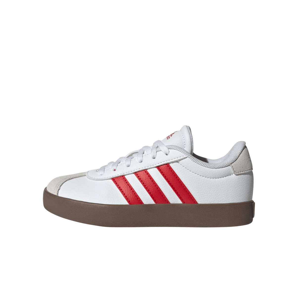 Sneakers og sko adidas Performance VL Court 3.0 Flerfarvet | IH3484, 0