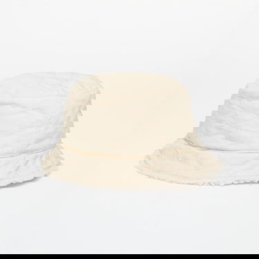 Hat Columbia Winter Pass™ II Reversible Bucket Hat Dark Stone Beige | 2093381278, 2