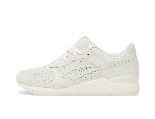 Sneakers og sko Asics Gel-Lyte III OG Beige | 1201A050-100