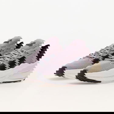Sneakers og sko adidas Performance Avryn_X Lilla | IF9158, 4