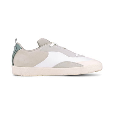 Sneakers og sko Puma Oslo-City Helly Hansen Hvid | 37355001, 1