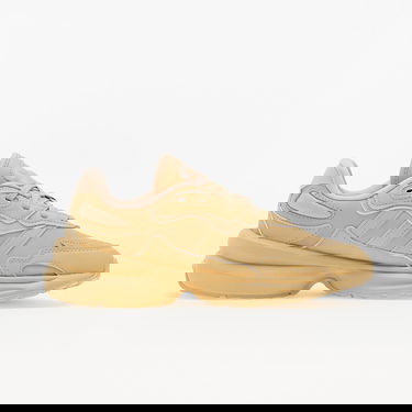 Sneakers og sko adidas Originals Zentic W Beige | GX0426, 1