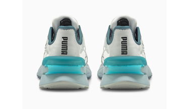 Sneakers og sko Puma Powerframe OP-1 GTX Turkis | 381600_01, 4