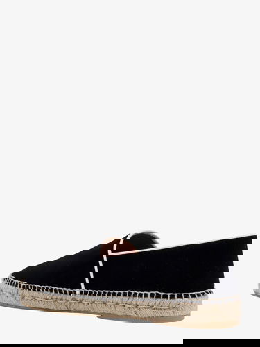 Sneakers og sko Off-White ANGIETTE - OFF WHITE Sort | OMIB007S24FAB0011001, 2