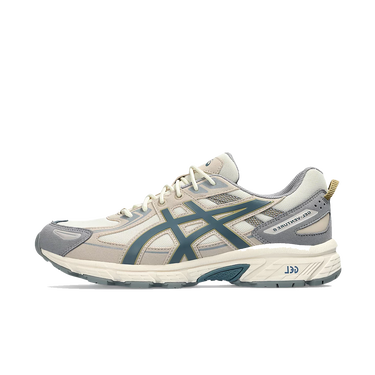 Sneakers og sko Asics Gel-Venture 6 "Birch/Ironclad" Flerfarvet | 1203A298-200, 1