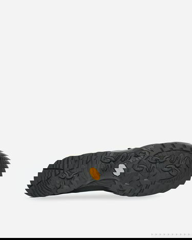 Sneakers og sko ROA Cingino Grøn | OBUW119LE06 MTY0001, 5