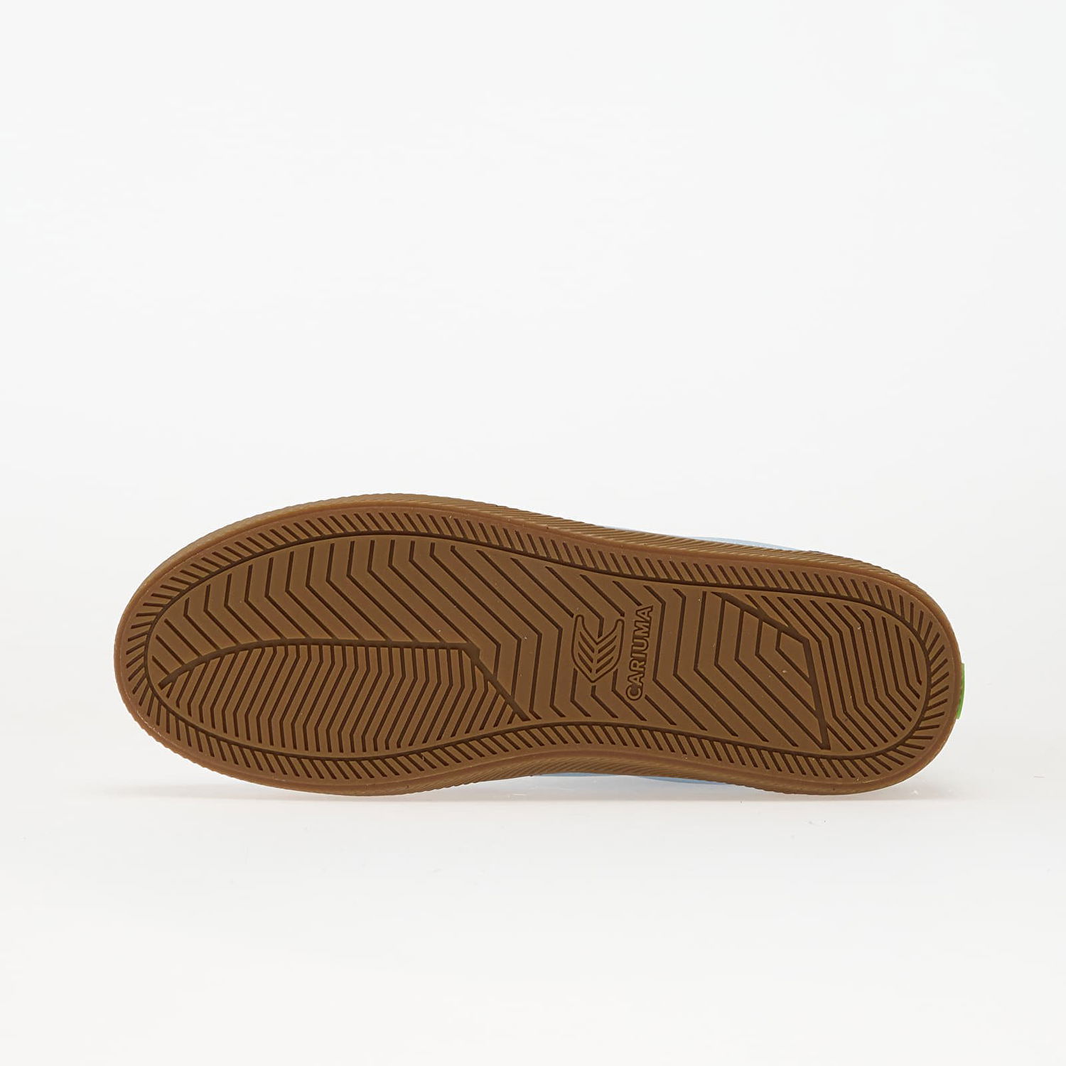 Sneakers og sko Cariuma TOCA Teak Mirage/Marine Blå | 613120U67, 1