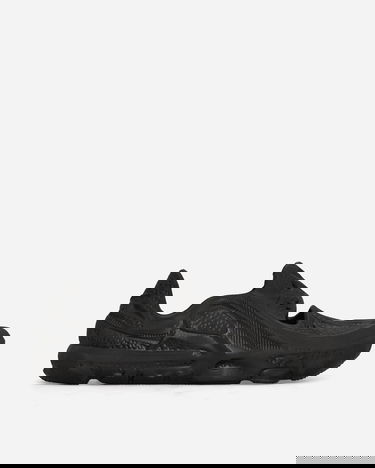 Sneakers og sko Nike ISPA Universal Black Sort | DM0886-002, 2