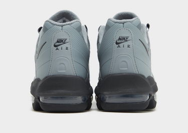 Sneakers og sko Nike Air Max 95 Ul Grå | HV6064-001, 2