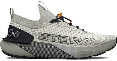 Sneakers og sko Under Armour HOVR Phantom 3 SE Storm Grå | 3026610-301, 1