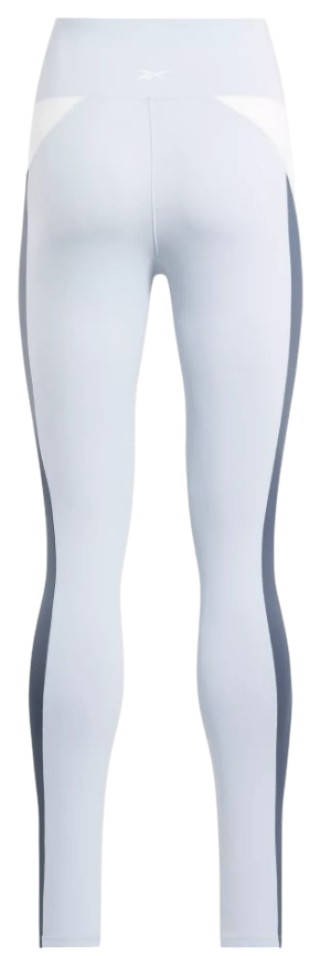 Leggings Reebok Lux High-Rise Tight Leggings Blå | 100076195, 6