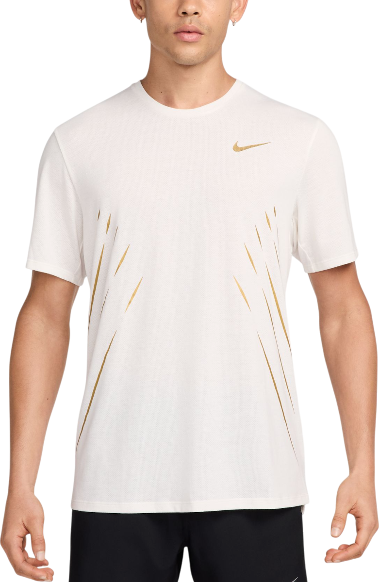T-shirt Nike Nike Jakob Ingebrigtsen T-Shirt Hvid | hj3534-133, 0