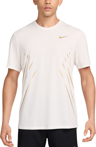 T-shirt Nike Nike Jakob Ingebrigtsen T-Shirt Hvid | hj3534-133, 0