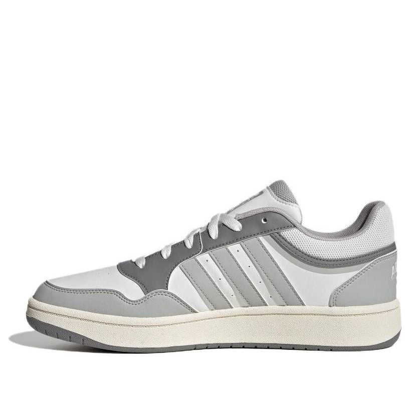 Sneakers og sko adidas Performance Neo Hoops 3.0 Grå | IE8005