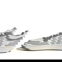 Neo Hoops 3.0