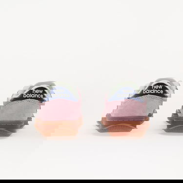 Sneakers og sko New Balance 500 34.5 Lyserød | CT500PHA, 4