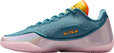 Sneakers og sko Nike LeBron 23 “Miami Twice” Lyserød | IH1513-001, 1