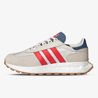 Sneakers og sko adidas Originals Retropy E5 Beige | gw6776, 2