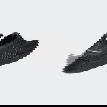 Sneakers og sko adidas Originals NMD_V3 Sort | GW5657, 1