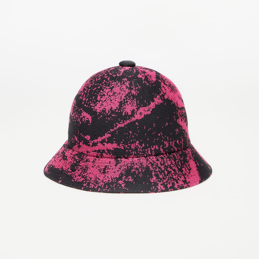 Hat Kangol Airbrush Casual Lyserød | K3546 DE400, 1