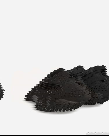 Sneakers og sko Puma Mostro Spikes Sort | 403818-01, 2