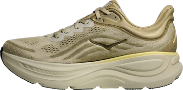 Sneakers og sko Hoka One One Bondi 9 Beige | 1162011-gssl, 3