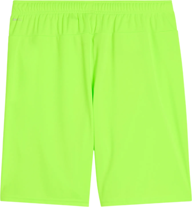 Shorts Puma Puma teamGOAL Shorts Grøn | 705752-20, 1