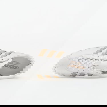 Sneakers og sko adidas Originals Blanc Ftwr Hvid | JS1495, 3