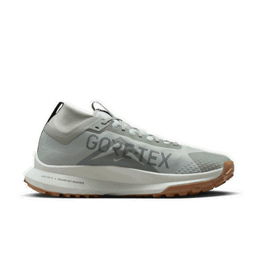 Sneakers og sko Nike Pegasus Trail 4 GORE-TEX Grøn | DJ7926-304, 1