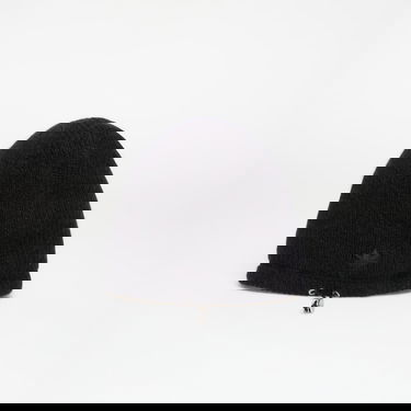 Beanie adidas Originals Wool Beanie with Toggle Closure Sort | JX6186, 4