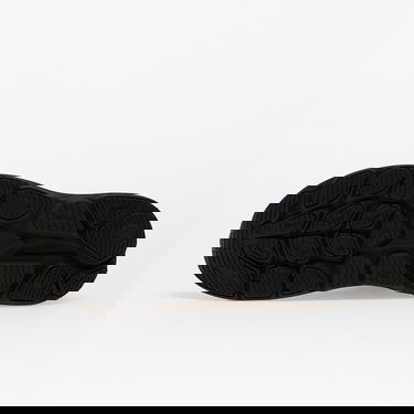 Sneakers og sko Hoka One One Clifton 10, 3.5 Sort | 1162031-BBLC, 1