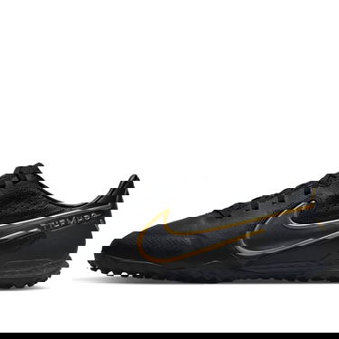 Sneakers og sko Nike React Legend 9 Pro TF Sort | DA1192-007, 0