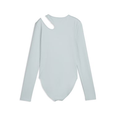 Krop Puma DARE TO Bodysuit Blå | 626803_26, 6
