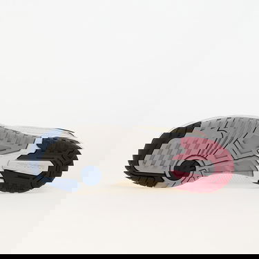 Sneakers og sko New Balance 550 Hvid | NBBB550VRC, 1