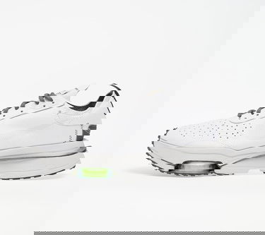 Sneakers og sko Nike Air Zoom - Type Hvid | CJ2033-100, 0