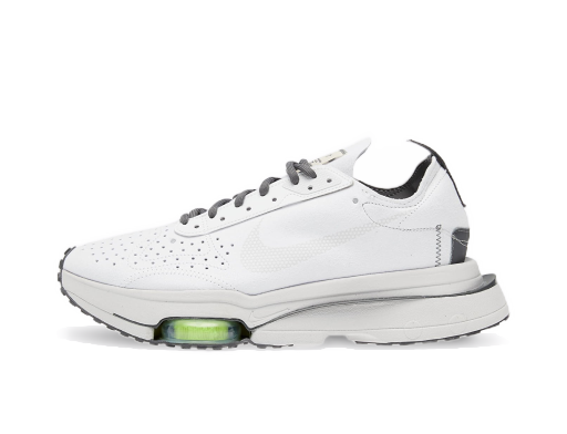 Sneakers og sko Nike Air Zoom - Type Hvid | CJ2033-100