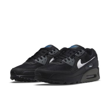 Sneakers og sko Nike Air Max 90 Sort | DR0145-002, 1