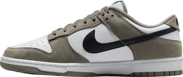 Sneakers og sko Nike Nike Dunk Low Grå | ib3079-300, 0