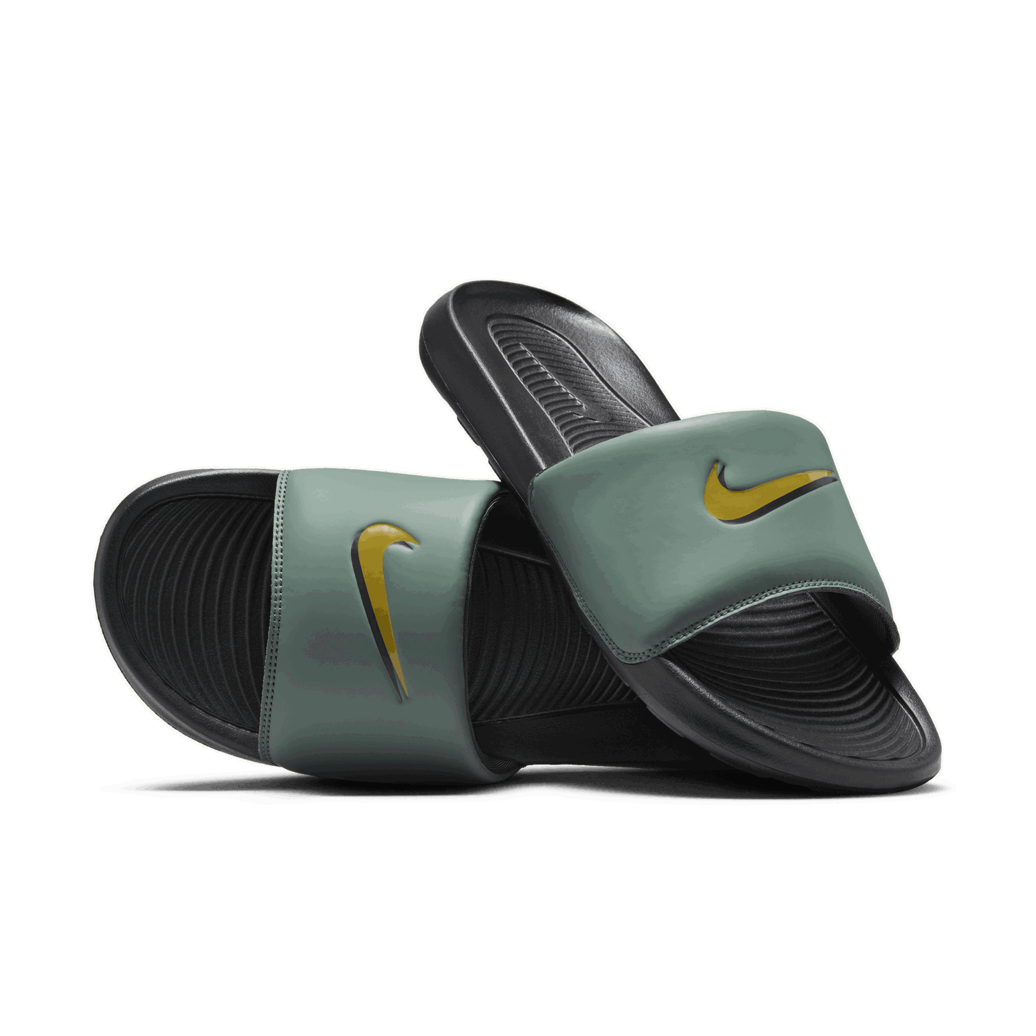 Sneakers og sko Nike Victori One Grøn | FZ1395-002, 0