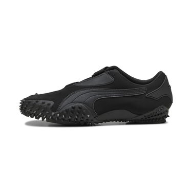 Sneakers og sko Puma Mostro OG Prime Sort | 403206_04, 0
